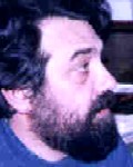 Juan Carlos  Lozano